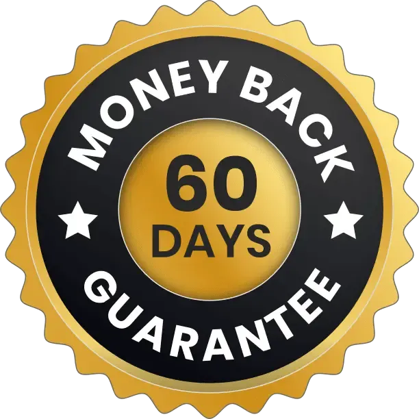 synevra ultralift 60 days money back guarantee