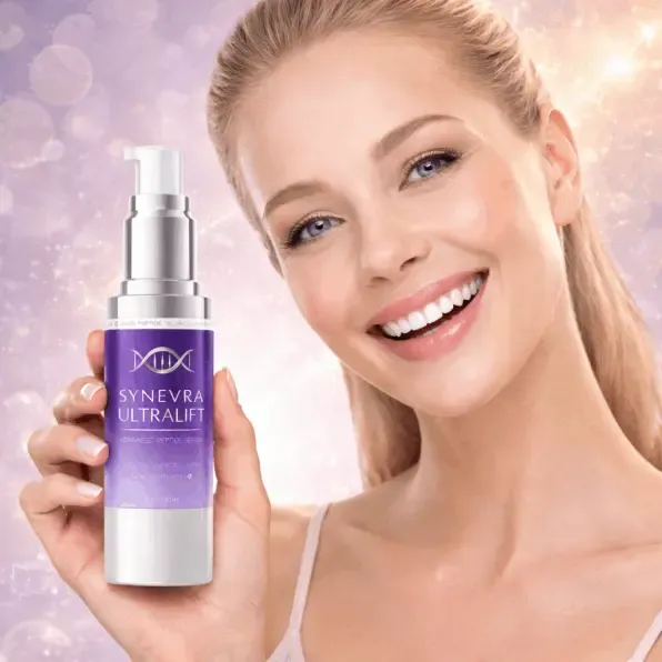 synevra ultralift review 1