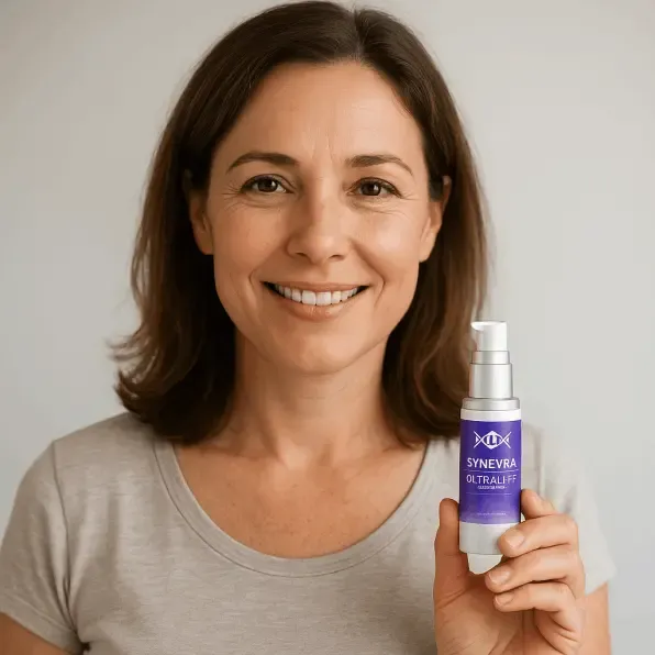 synevra ultralift review 2