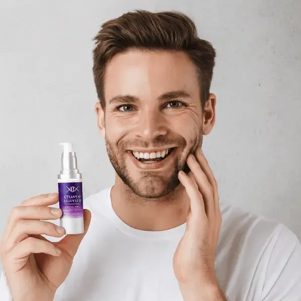 synevra ultralift review 3